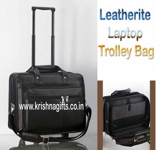 Bag Laptop