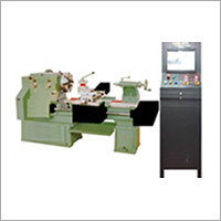 PC Based CNC Controllers
