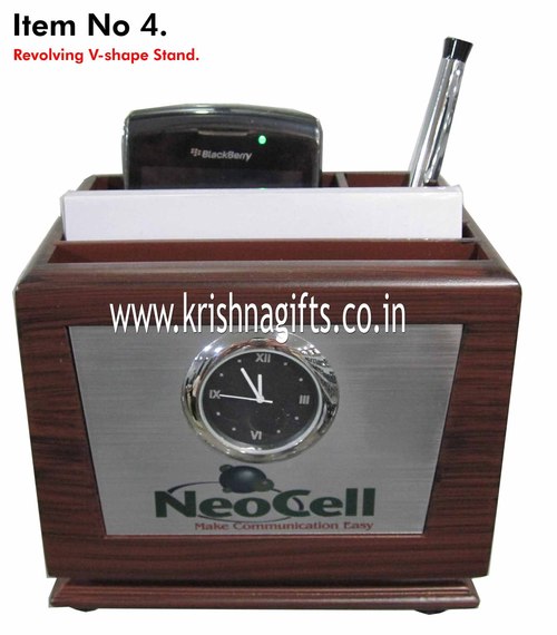 Tabletop Neocell