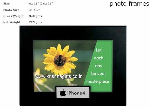 Photo Frame