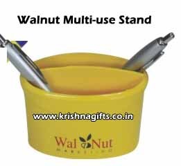 Pen Stand