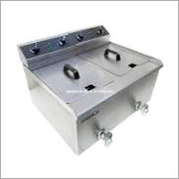 Hotel Equipment