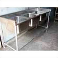 Hotel Equipment