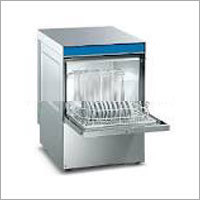 Hotel Equipment