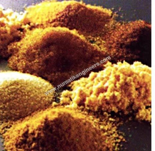 Water Softener Resin