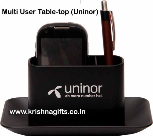Pen Holder MultiUser