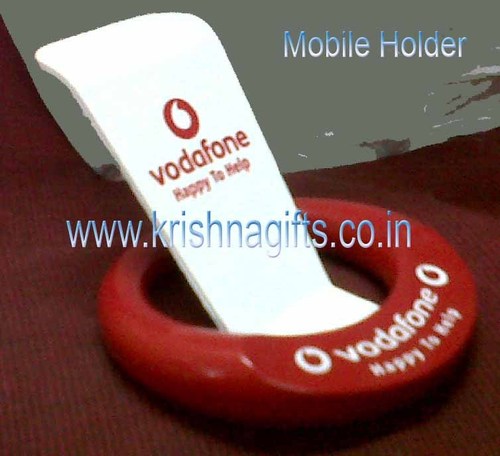 Mobile Holder