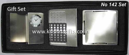 Gift Set