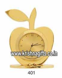 Table Clock