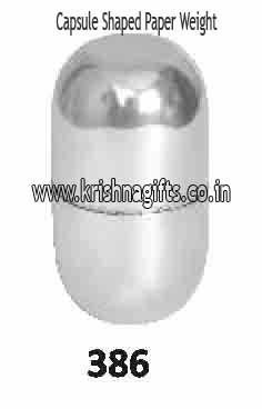 Paper Weight