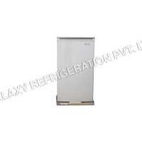 Commercial Bar Fridges