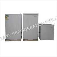 Mini Bar Fridges