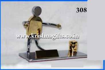 Pen Holder