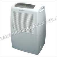 WDE 181 Dehumidifier
