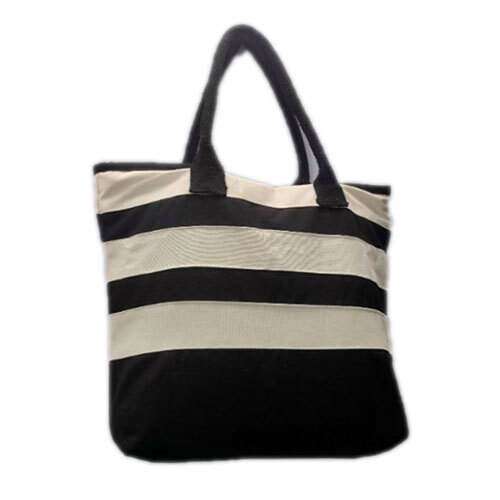 Printed Cotton Bags Printed Cotton Bags