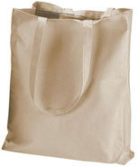 Carry bag manufacturer