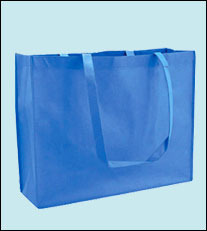 Shopping bag