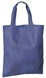 shopping bags