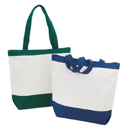 eco friendly carry bag manufacturer