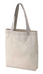 customized reusable bags