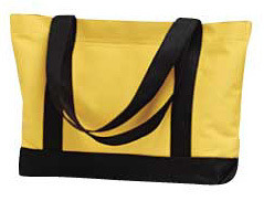 eco friendly grocery bags