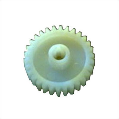 Gear 30 Teeth