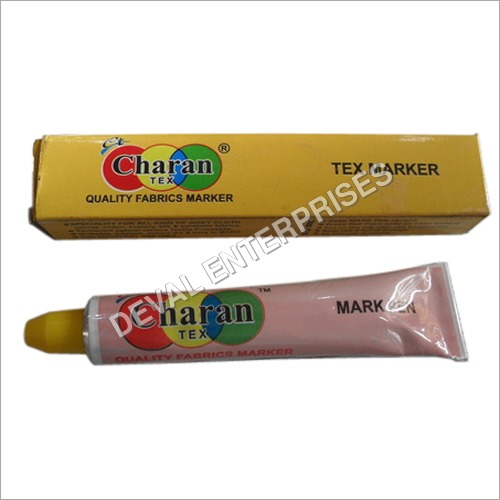 Textile Marking Pens