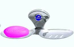 Soap Dish