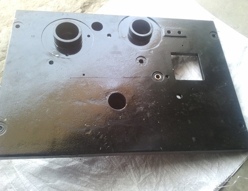 Winder Wall Fil-23 Lohia front