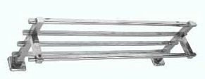 SS Towel Rack