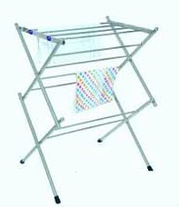 Standing Towel rack