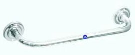 Bend Towel Rod