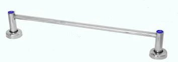 Bathroom Towel Bars