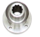 Automobile Parts