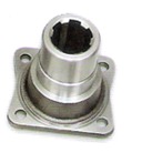 Automotive Accessories