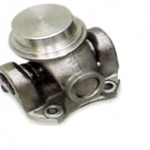 Steel Universal Joint Cross