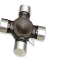Universal Joint Cross