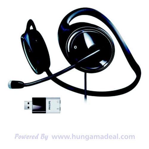 Mic, Earphone & handsets