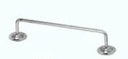 Towel Holding Rod