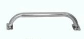 Hotel Towel Rods