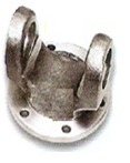 TATA 407 