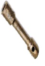 TATA 407 