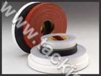 Coated Tape