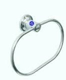Towel Round Ring