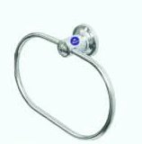 Stainless Steel Towel Ring