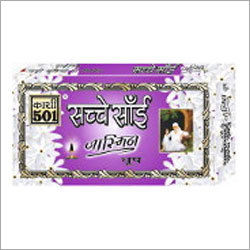 Jasmine Dhoop Batti