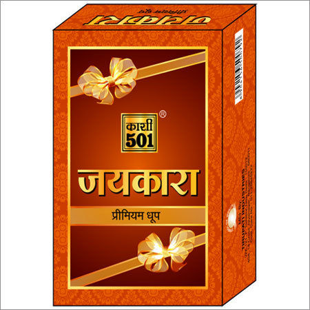 Jaikara premium Dhoop