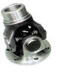 Tata 1210 Component