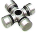 Tata 1210 Component