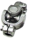 Tata 1210 Component